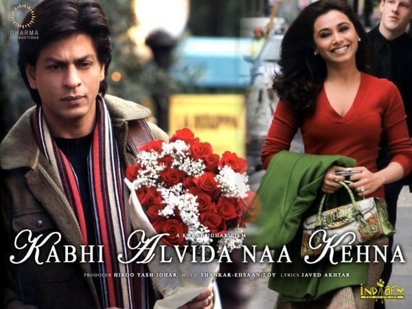 Kabhi_Alvida_Naa_Kehna_1247413829_0_2006 - filme in care a jucat Shahrukh Khan