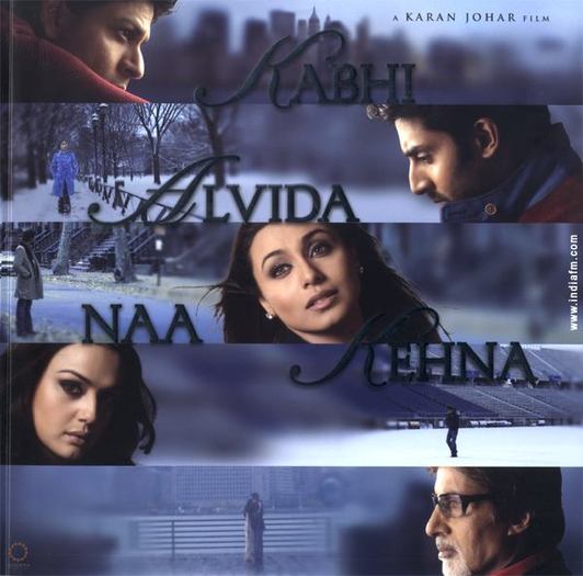 Kabhi-Alvida-Naa-Kehna