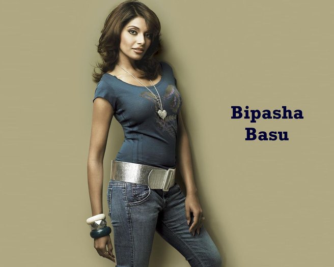 Bipasha_1280 - Bipasha Basu