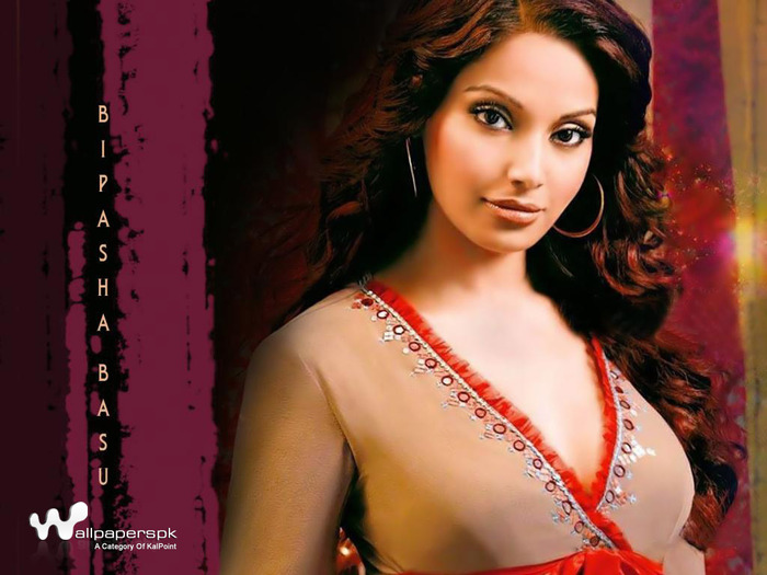 bipasha_basu-40