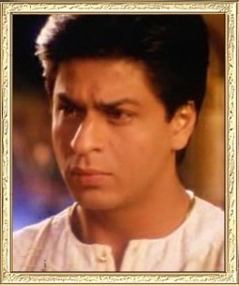 shahrukh_khan_devdas - filme in care a jucat Shahrukh Khan