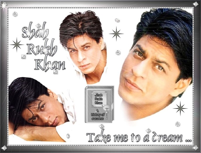 shahrukh_khan_homepage - filme in care a jucat Shahrukh Khan