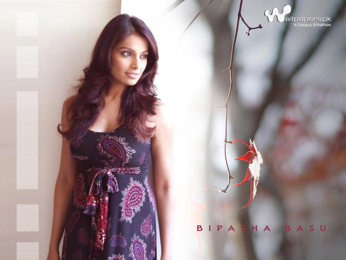 bipasha_basu-43 - Bipasha Basu