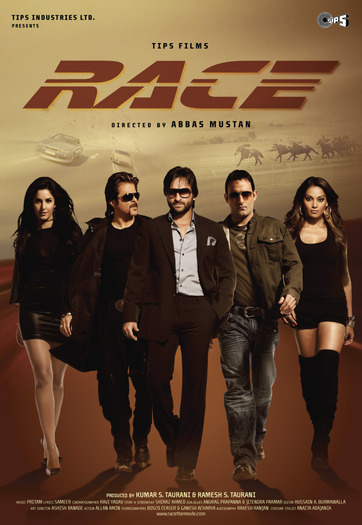 Race%20poster-1 - Bipasha Basu