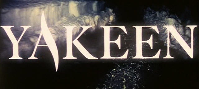 yakeen1 - YAKEEN-INCREDERE TRADATA-anul 2005