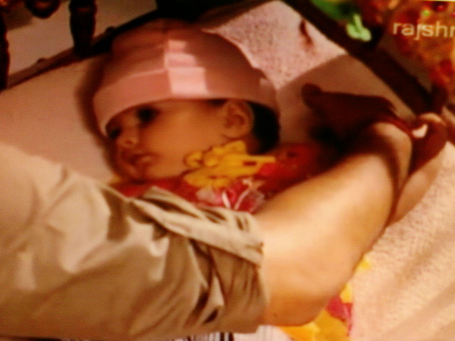 SharadDivya-0250 - BMTD-capturi