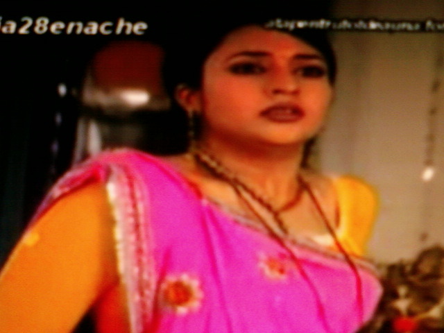 SharadDivya-0256 - BMTD-capturi