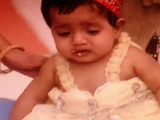 SharadDivya-0280 - BMTD-capturi