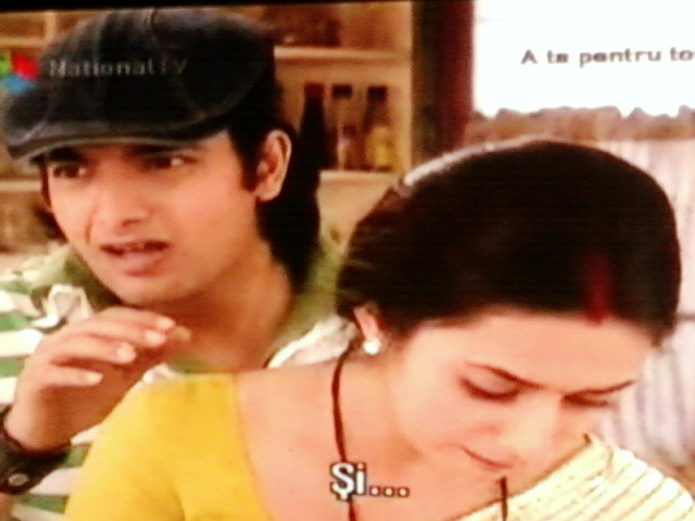 SharadDivya-0296 - BMTD-capturi