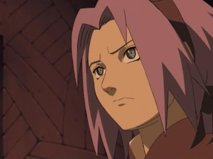 048_64 - Sakura Haruno cea mai frumy si sweety fata din Naruto