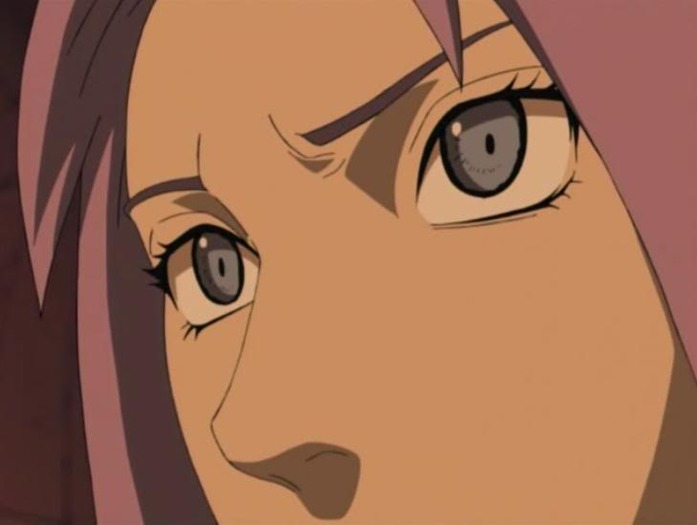 048_67 - Sakura Haruno cea mai frumy si sweety fata din Naruto