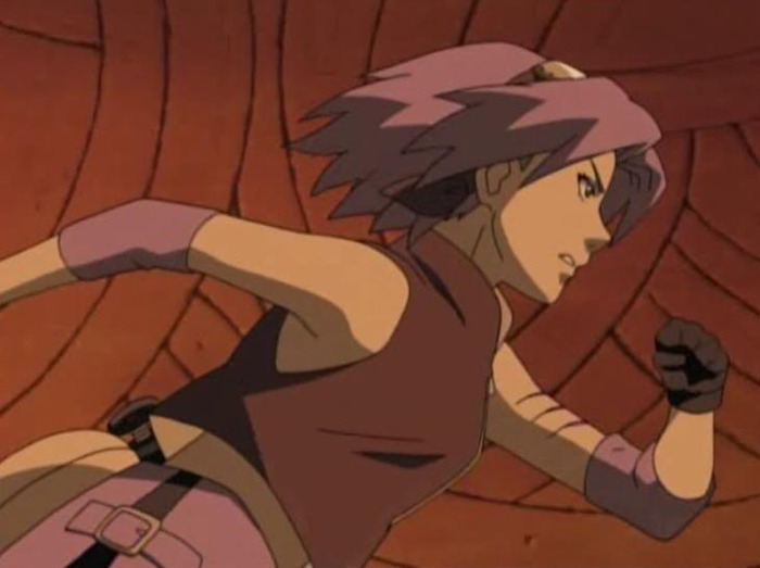 049_110 - Sakura Haruno cea mai frumy si sweety fata din Naruto