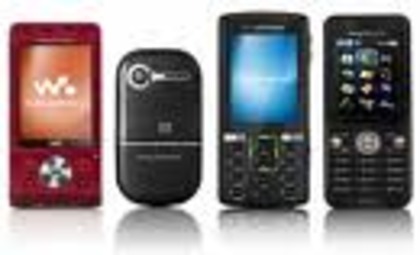 images - telefoane