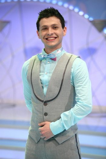 vladimir palamarciuc