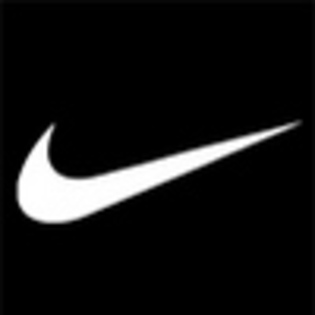 Poze Pentru Yahoo Messenger Nike Logo