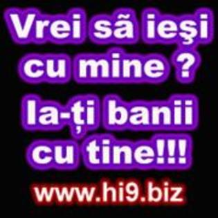 vrei%20sa%20iesi%20cu%20mine%20iati%20banii%20cu%20tine - masini