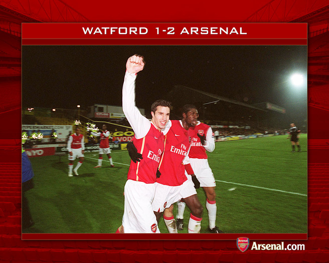 watford26122006_1280[1]