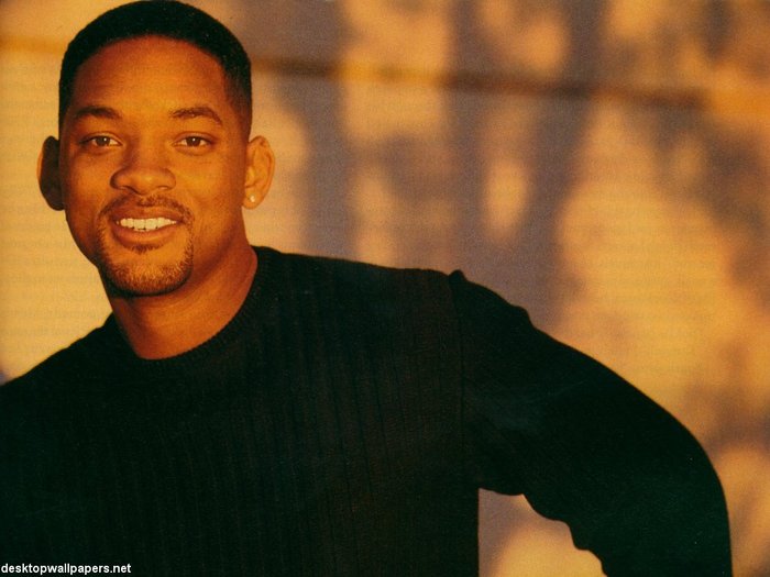 willsmith03_1024x768 - masini