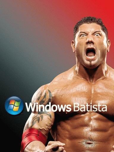 windows-batista