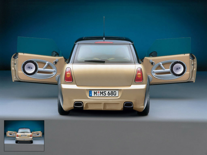 0ef40_Minirear - masini