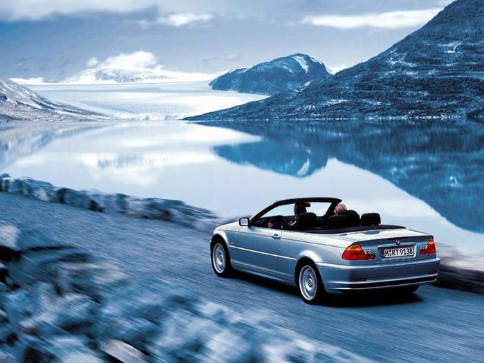 3_Series_Convertible_01