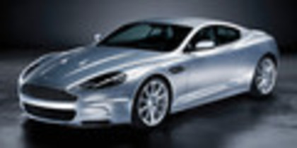 aston_martin_dbs_coupe_2010 - masini