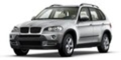 bmw_x5_xdrive30i_2010
