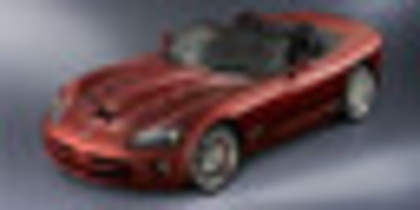 dodge_viper_srt_10_convertible_2009