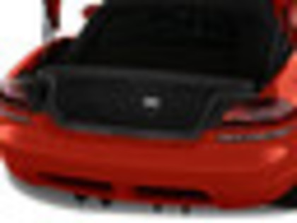 dodge_viper_srt_10_convertible_2009_other_trunk
