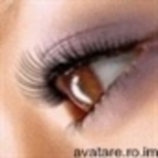 eye-avatars-004_85_thumb - masini