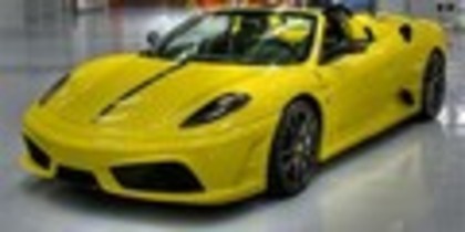 ferrari_430_spider_2009