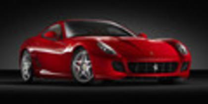 ferrari_599_gtb_fiorano_coupe_2009
