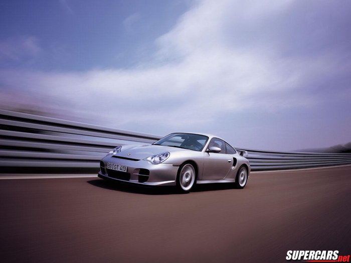 porsche  03