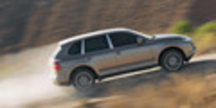 porsche_cayenne_base_2009 - masini