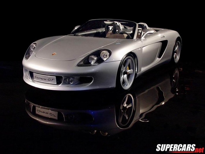 Resize of porsche  05 - masini