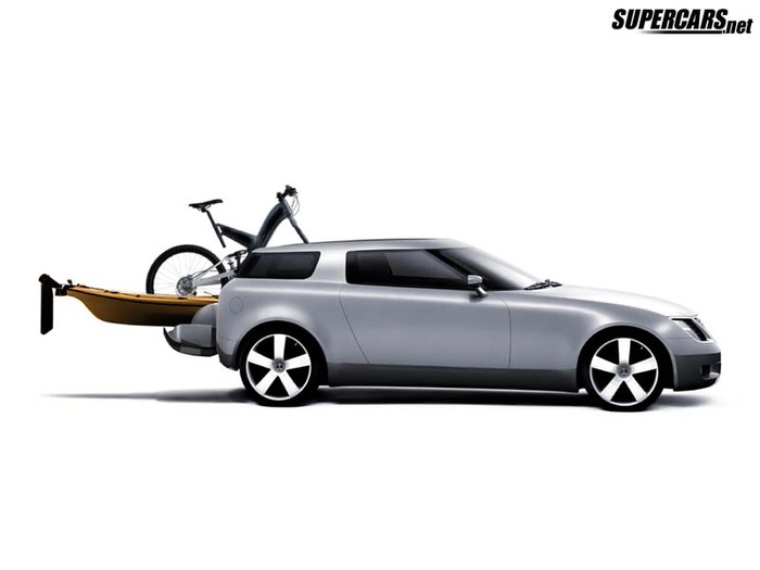 saab  03 - masini