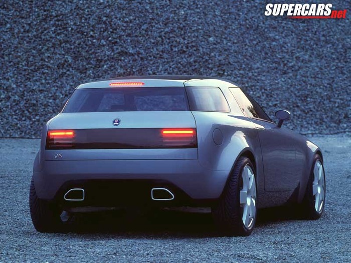 saab  02 - masini