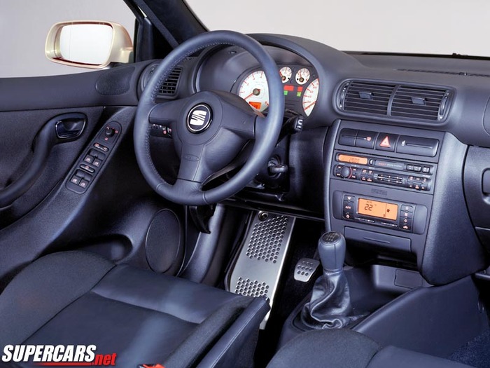 seat  03 - masini