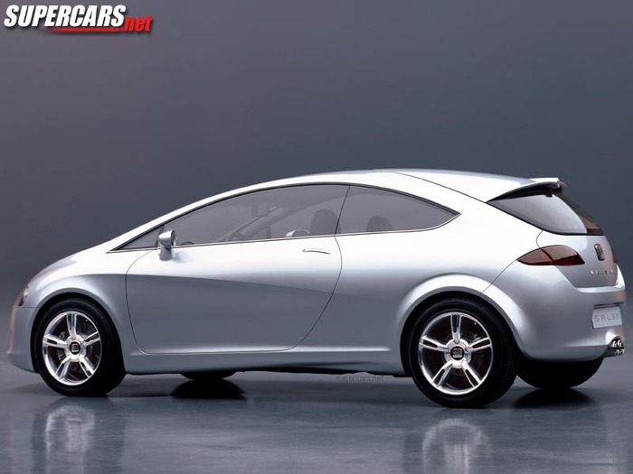 seat  05 - album poze