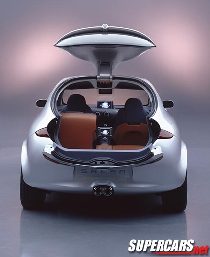 seat  06 - album poze