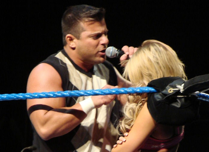 Matt_Striker_and_Kelly_Kelly