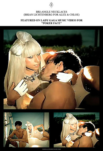 ac_lady_gaga_pokerface - Lady GaGa Poker Face