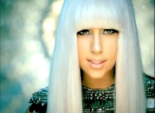 lady-gaga-poker-face--large-msg-125176769085