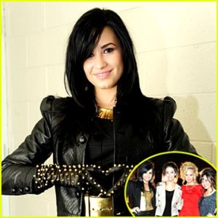 demi-lovato-remember-december (2) - Demi Lovato Remember December