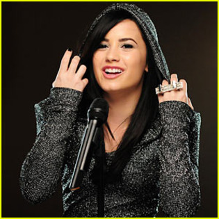 demi-lovato-remember-december-music-video - Demi Lovato Remember December