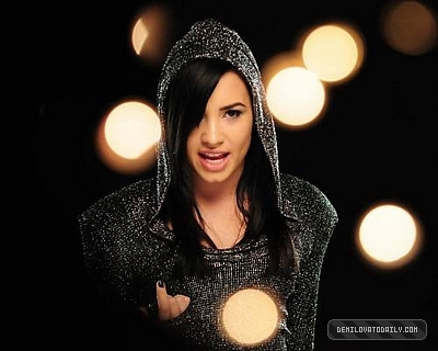 demi-remember-december61 - Demi Lovato Remember December