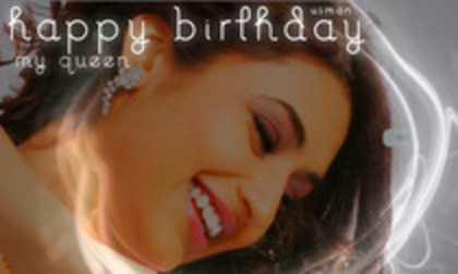 DIVYANKA - HAPPY BIRTHDAY DIVYANKA