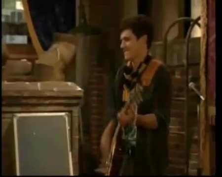 14985370_VTYUBVAJS - Hannah Montana - He Could Be The One Full Music Video