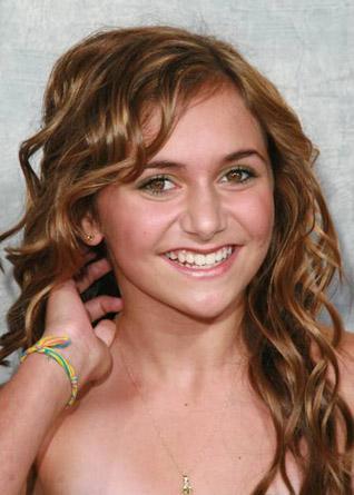 Alyson_Stoner_1245217008_0 - alyson stoner