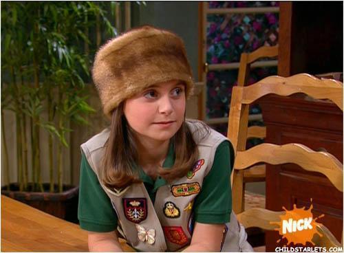 Alyson_Stoner_1245217008_1 - alyson stoner